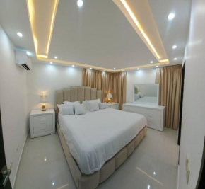 Apartamento Santo Domingo Este, San Isidro amueblado